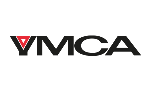 YMCA Fylde Coast