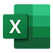 Excel