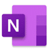 OneNote