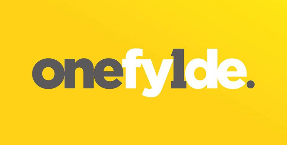 One Fylde